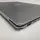 Microsoft Surface Laptop 5 1950:1951 i5-1235U 2,5GHz 8GB 256GB Platinum Iris Xe