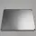 Microsoft Surface Laptop 5 1950:1951 i5-1235U 2,5GHz 8GB 256GB Platinum Iris Xe