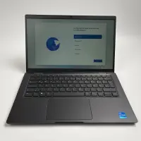 Dell Latitude 14" 7420 i5-1135G7 1,38GHz 8GB 256GB...