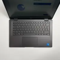 Dell Latitude 14" 7420 i5-1135G7 1,38GHz 8GB 256GB...