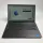 Dell Latitude 14" 7420 i5-1135G7 1,38GHz 8GB 256GB Silber Iris Xe