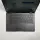 Dell Latitude 14" 7420 i5-1135G7 1,38GHz 8GB 256GB Silber Iris Xe