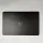 Dell Latitude 14" 7420 i5-1135G7 1,38GHz 8GB 256GB Silber Iris Xe