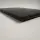 Dell Latitude 14" 7420 i5-1135G7 1,38GHz 8GB 256GB Silber Iris Xe