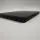 Dell Latitude 14" 7420 i5-1135G7 1,38GHz 8GB 256GB Silber Iris Xe