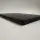 Dell Latitude 14" 7420 i5-1135G7 1,38GHz 8GB 256GB Silber Iris Xe