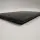 Dell Latitude 14" 7420 i5-1135G7 1,38GHz 8GB 256GB Silber Iris Xe