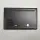 Dell Latitude 14" 7420 i5-1135G7 1,38GHz 8GB 256GB Silber Iris Xe
