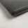 Dell Latitude 14" 7420 i5-1135G7 1,38GHz 8GB 256GB Silber Iris Xe