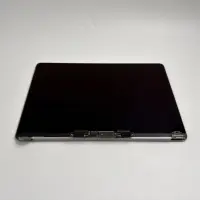 Macbook Air 13" A1932 A2179 2019 2020 Display...