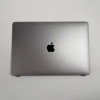 Macbook Air 13" A1932 A2179 2019 2020 Display...