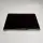 Macbook Air 13" A1932 A2179 2019 2020 Display Bildschirm Original Spacegrau