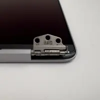 Macbook Air 13" A1932 A2179 2019 2020 Display...