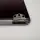 Macbook Air 13" A1932 A2179 2019 2020 Display Bildschirm Original Spacegrau B