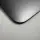Macbook Air 13" A1932 A2179 2019 2020 Display Bildschirm Original Spacegrau B