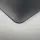 Macbook Air 13" A1932 A2179 2019 2020 Display Bildschirm Original Spacegrau B