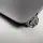 Macbook Air 13" A1932 A2179 2019 2020 Display Bildschirm Original Spacegrau B