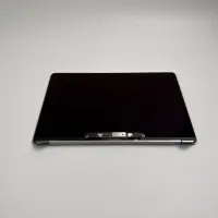 Macbook Air 13" A1932 A2179 2019 2020 Display...