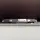 Macbook Air 13" A1932 A2179 2019 2020 Display Bildschirm Original Spacegrau C