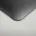 Macbook Air 13" A1932 A2179 2019 2020 Display Bildschirm Original Spacegrau C