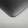 Macbook Air 13" A1932 A2179 2019 2020 Display Bildschirm Original Spacegrau C