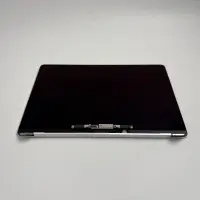 Macbook Air 13" A1932 A2179 2019 2020 Display...