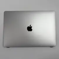 Macbook Air 13" A1932 A2179 2019 2020 Display...