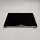 Macbook Air 13" A1932 A2179 2019 2020 Display Bildschirm Original Silber