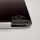Macbook Air 13" A1932 A2179 2019 2020 Display Bildschirm Original Silber A
