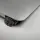 Macbook Air 13" A1932 A2179 2019 2020 Display Bildschirm Original Silber A