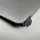 Macbook Air 13" A1932 A2179 2019 2020 Display Bildschirm Original Silber A