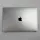 Macbook Air 13" A1932 A2179 2019 2020 Display Bildschirm Original Silber B
