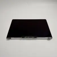 Macbook Air 13" A1932 A2179 2019 2020 Display...