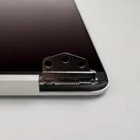 Macbook Air 13" A1932 A2179 2019 2020 Display...