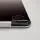 Macbook Air 13" A1932 A2179 2019 2020 Display Bildschirm Original Silber C