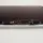Macbook Air 13" A1932 A2179 2019 2020 Display Bildschirm Original Silber C