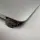 Macbook Air 13" A1932 A2179 2019 2020 Display Bildschirm Original Silber C