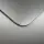 Macbook Air 13" A1932 A2179 2019 2020 Display Bildschirm Original Silber C