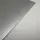 Macbook Air 13" A1932 A2179 2019 2020 Display Bildschirm Original Silber C