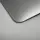 Macbook Air 13" A1932 A2179 2019 2020 Display Bildschirm Original Silber C