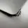 Macbook Air 13" A1932 A2179 2019 2020 Display Bildschirm Original Silber C