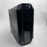 Acer Predator 2,5 GHz i7-11700F 16GB 1TB NVIDIA GeForce...