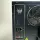 Acer Predator 2,5 GHz i7-11700F 16GB 1TB NVIDIA GeForce RTX 3070