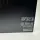 Acer Predator 2,5 GHz i7-11700F 16GB 1TB NVIDIA GeForce RTX 3070
