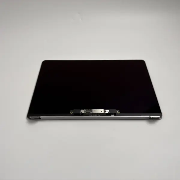 Macbook Air 13" A1932 2018 Display Bildschirm Original Spacegrau C