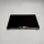 Macbook Air 13" A1932 2018 Display Bildschirm Original Spacegrau C