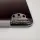 Macbook Air 13" A1932 2018 Display Bildschirm Original Spacegrau C