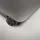 Macbook Air 13" A1932 2018 Display Bildschirm Original Spacegrau C