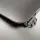 Macbook Air 13" A1932 2018 Display Bildschirm Original Spacegrau C
