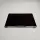 Macbook Air 13" A1932 2018 Display Bildschirm Original Silber C